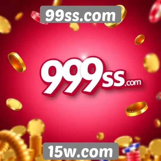 Promoções e bônus atraentes no 99ss.com