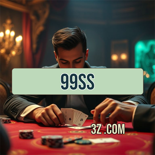 Baixar Jogos de Qualidade no 99ss.com: Diversão Sem Limites