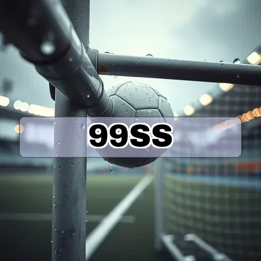 99ss.com: Seu Destino Para Diversão em Cassino Online