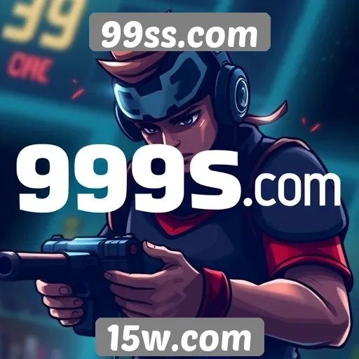Recursos de comunidade e suporte ao jogador no site