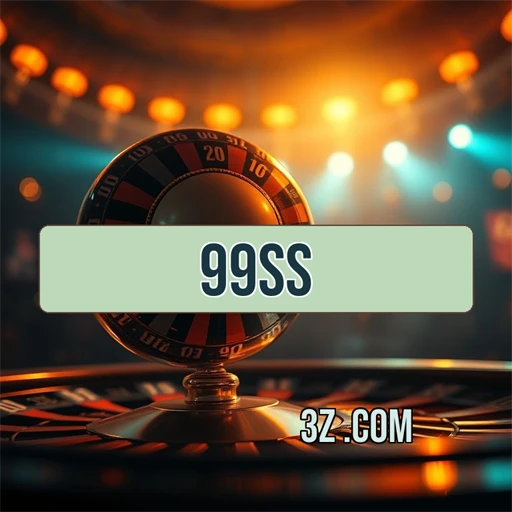 Recursos Confiáveis do 99ss.com: Explore Novas Avenidas