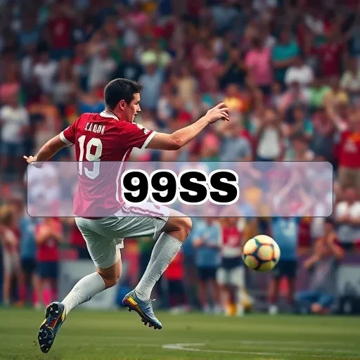 99ss.com: Magia e Aventura na Fantasia dos Jogos Brasileiros