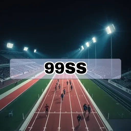 99ss.com: Descubra a Diversão Incrível em Jogos Divertidos
