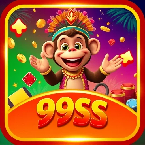 99ss.com Logo