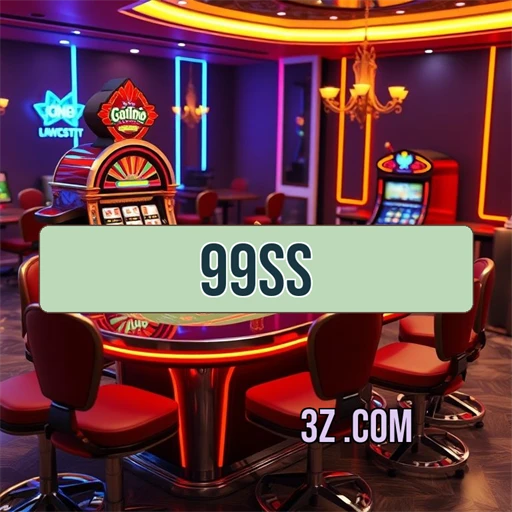 Explorando Jogos Diversos no 99ss.com: Aventura Sem Fim