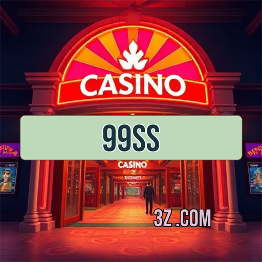 99ss.com