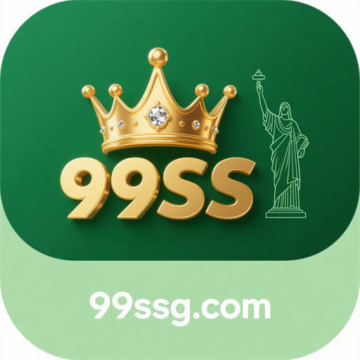 99ss.com