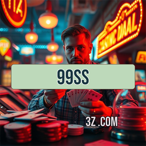 99ss.com