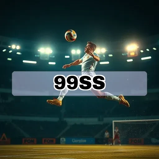 99ss.com: Recursos Incríveis de Pôquer Para Todos os Jogadores