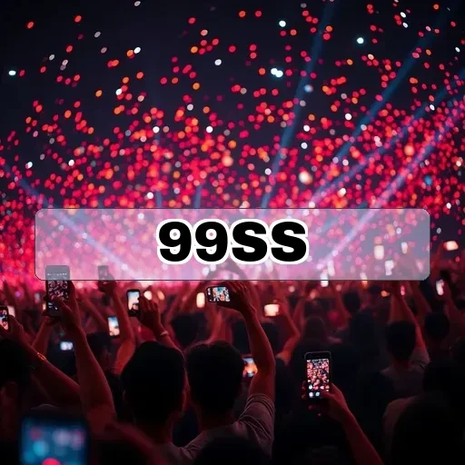 99ss.com: Explore as Melhores Corridas e Desafios do Mundo dos Jogos