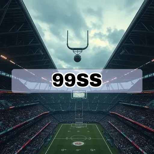 99ss.com: Aventuras e Desafios na Seção de Jogos de Habilidade