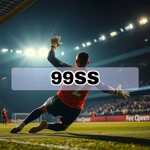 99ss.com: Navegue pelo Universo dos Jogos de Estratégia para Todas as Idades